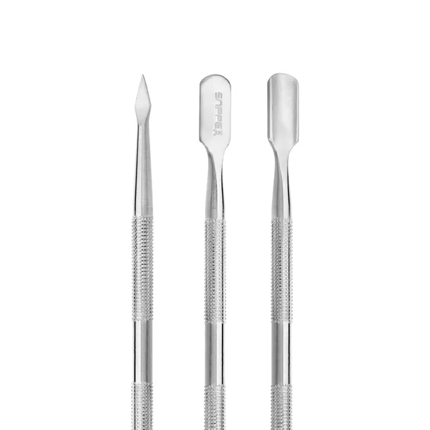 snippex-kopytko-ps57-126-cm-marka-inna-marka