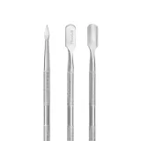 snippex-kopytko-ps57-126-cm-marka-inna-marka