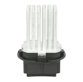 rezystor-dmuchawy-citroen-4-pin-c3-c4-c5-c6-ds3-04-