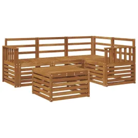 zestaw-sof-na-zewnatrz-5-szt-naturalny