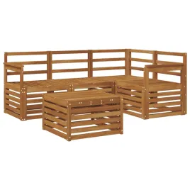 zestaw-sof-na-zewnatrz-5-szt-naturalny