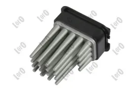 rezystor-dmuchawy-opel-6-pin-astra-g-h-combo-corsa-c-meriva-a-omega-b