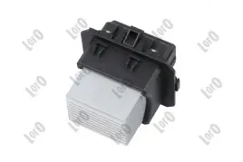 rezystor-dmuchawy-renault-6-pin-c4-308-clio-grand-scenic-megane-modus