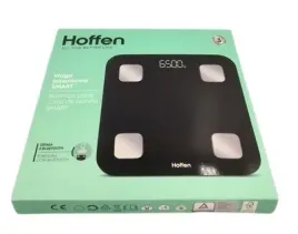 waga-lazienkowa-hoffen-al-110241-czarny