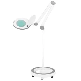 lampa-lupa-elegante-6014-60-led-smd-5d-ze-statywem