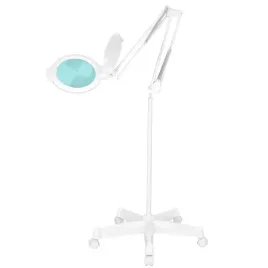 lampa-lupa-led-glow-moonlight-8013-6-white-ze-statywem