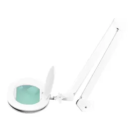 lampa-lupa-elegante-6028-60-led-smd-5d-do-blatu-reg-natezenie-swiatla