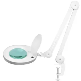 lampa-lupa-elegante-6025-60-led-smd-5d-do-blatu