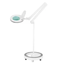 lampa-lupa-elegante-6025-60-led-led-smd-5d-ze-statywem