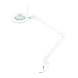 lampa-lupa-led-glow-8021-do-blatu-reg-barwa-swiatla