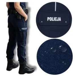spodnie-sluzbowe-do-trzewikow-policyjne-membrana-granatowe-policja-78-182
