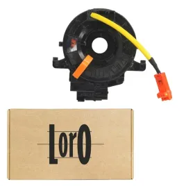 tasma-poduszka-powietrzna-toyota-auris-aygo-corolla-verso-yaris-05-