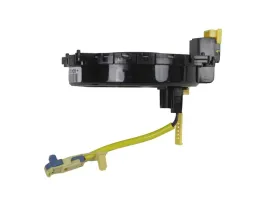 tasma-poduszka-powietrzna-kia-plug-1-4-pin-plug-2-2-pin-plug-3-4-pin