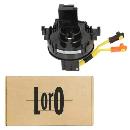 tasma-poduszka-powietrzna-toyota-plug-1-4-pin-plug-2-12-pin-plug-3-4-pin