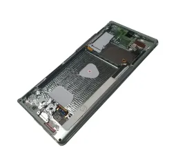 oryginalny-wyswietlacz-lcd-samsung-note-20-n980-zielony-gh82-23733c