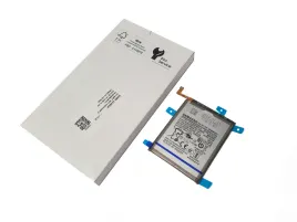 oryginalna-bateria-eb-bn980aby-4300mah-samsung-note-20-n980-n981