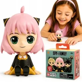 spy-x-family-bobble-hero-figurka-pudelko-niespodzianka-mystery-box