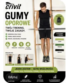 guma-oporowa-pasy-oporowe-crivit