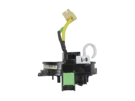 tasma-poduszka-powietrzna-mitsubishi-plug-1-4-pin-plug-2-6-pin-plug-3-5
