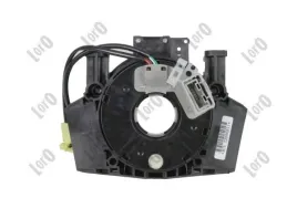 tasma-poduszka-powietrzna-nissan-plug-1-11-pin-plug-2-7-pin-350z-murano