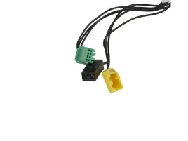 tasma-poduszka-powietrzna-honda-plug-4-pin-accord-prelude-96-03