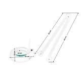 lampa-lupa-led-s4-statyw-stan-nowy