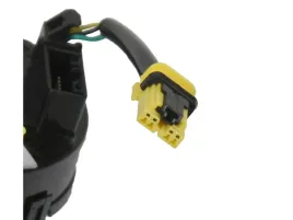 tasma-poduszka-powietrzna-honda-plug-1-10-pin-plug-2-10-pin-jazz-08-