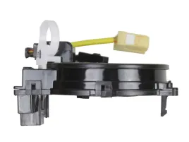 tasma-poduszka-powietrzna-mitsubishi-plug-1-4-pin-plug-2-6-pin-plug-3-2