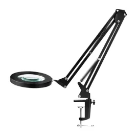 lampa-lupa-led-glow-308-do-blatu-czarna-usb