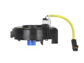 tasma-poduszka-powietrzna-hyundai-plug-1-5-pin-plug-2-2-pin-plug-3-5-pin