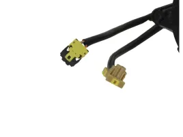 tasma-poduszka-powietrzna-land-rover-plug-1-4-pin-plug-2-8-pin-plug-3-2
