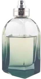 balenciaga-l-essence-woda-perfumowana-tester-50ml-unikat-powystawowy
