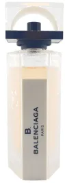 balenciaga-b-balenciaga-woda-perfumowana-tester-70ml-unikat