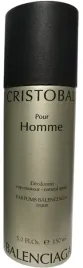 balenciaga-cristobal-pour-homme-deodorant-w-sprayu-150ml-bez-opakowania