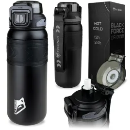 kubek-termiczny-na-kawe-herbate-termos-bidon-szczelny-antyposlizgowy-700-ml