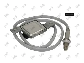 czujnik-nox-seat-vw-2-0-tdi-140-km-alhambra-sharan-11-