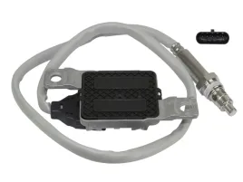 czujnik-nox-vag-1-6-2-0-tdi-after-catalytic-converter-a3-q2-ateca-leon