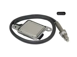 czujnik-nox-mercedes-gle-c-class-e-class-v-class-slc-slk-vito
