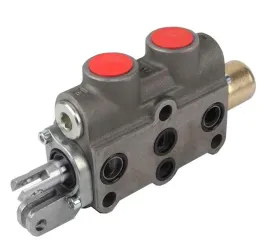 sekcja-rozdzielacza-nordhydraulic-rs210-typ-1k9-high-suwak-1k-bez-zaworo