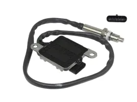 czujnik-nox-opel-2-0-cdti-170-km-bee-catalytic-converter-insignia-a-08-17