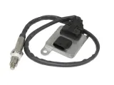 czujnik-nox-bmw-3-e90-e91-e92-e93-5-e60-e61-6-e63-e64