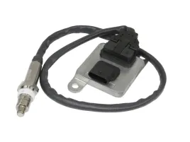 czujnik-nox-bmw-3-e90-e91-e92-e93-5-e60-e61-6-e63-e64