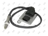 czujnik-nox-bmw-3-e90-e91-e92-e93-5-e60-e61-6-e63-e64-stan-nowy