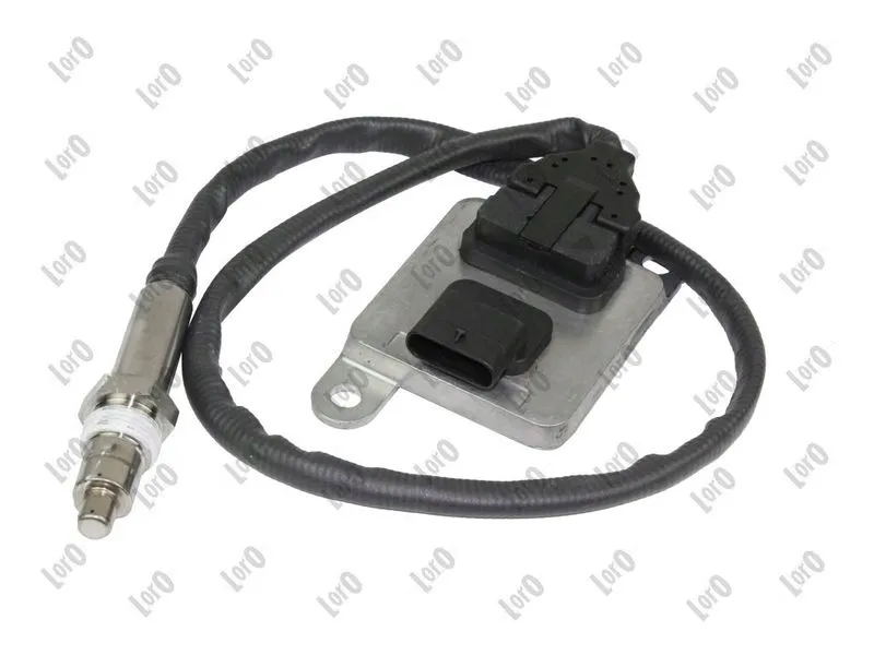 czujnik-nox-bmw-3-e90-e91-e92-e93-5-e60-e61-6-e63-e64-stan-nowy