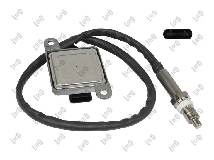 czujnik-nox-bmw-3-e90-e91-e92-e93-5-e60-e61-6-e63-e64-producent-czesci-abakus