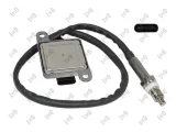 czujnik-nox-bmw-3-e90-e91-e92-e93-5-e60-e61-6-e63-e64-producent-czesci-abakus
