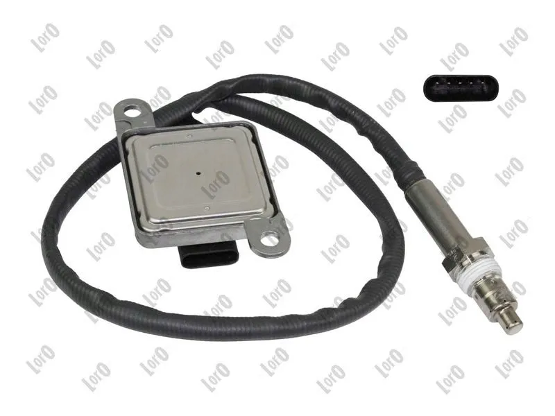 czujnik-nox-bmw-3-e90-e91-e92-e93-5-e60-e61-6-e63-e64
