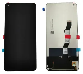 nowy-wyswietlacz-ekran-lcd-do-xiaomi-mi-10t-mi-10t-pro-redmi-k30s