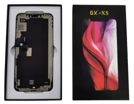 nowy-wyswietlacz-ekran-oled-amoled-gx-do-apple-iphone-xs-a1920