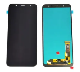 nowy-wyswietlacz-ekran-oled-digitizer-do-samsung-galaxy-a6-a6-plus-a605f